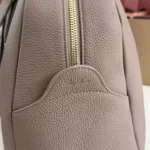 i1756557952151_210_0_0