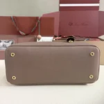 i1756557952151_210_0_0