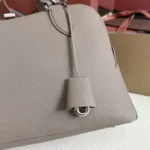 i1756558081166_2143_0_0