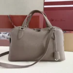 Loro Piana Medium Needle bag