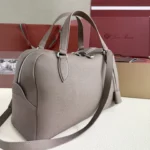 i1756558081166_2143_0_0