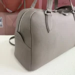 i1756558081166_2143_0_0