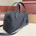 i1756614455589_6248_0_0