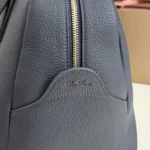 i1756614455589_6248_0_0