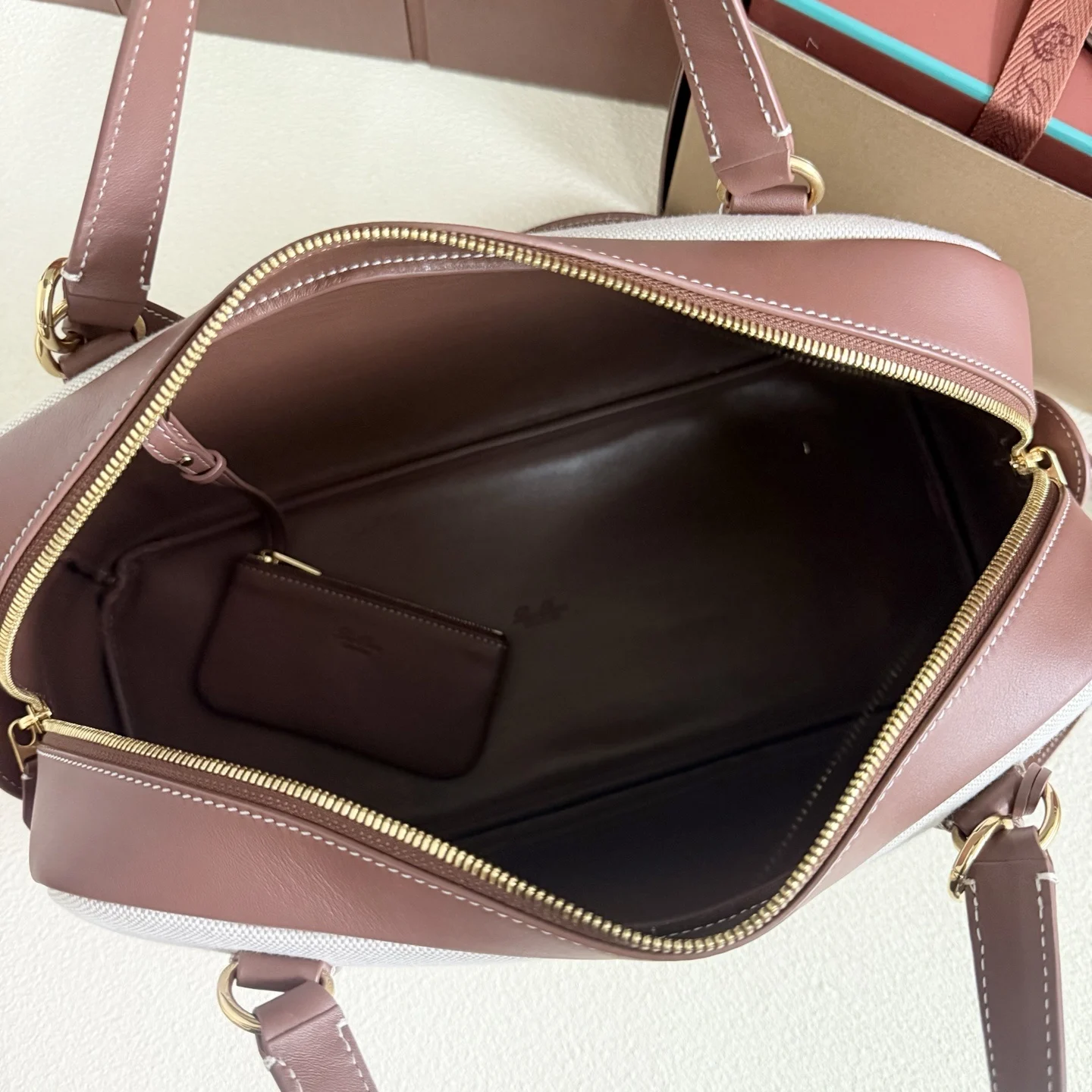 i1756614586045_1109_0_8