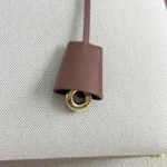 i1756614587622_4202_0_0