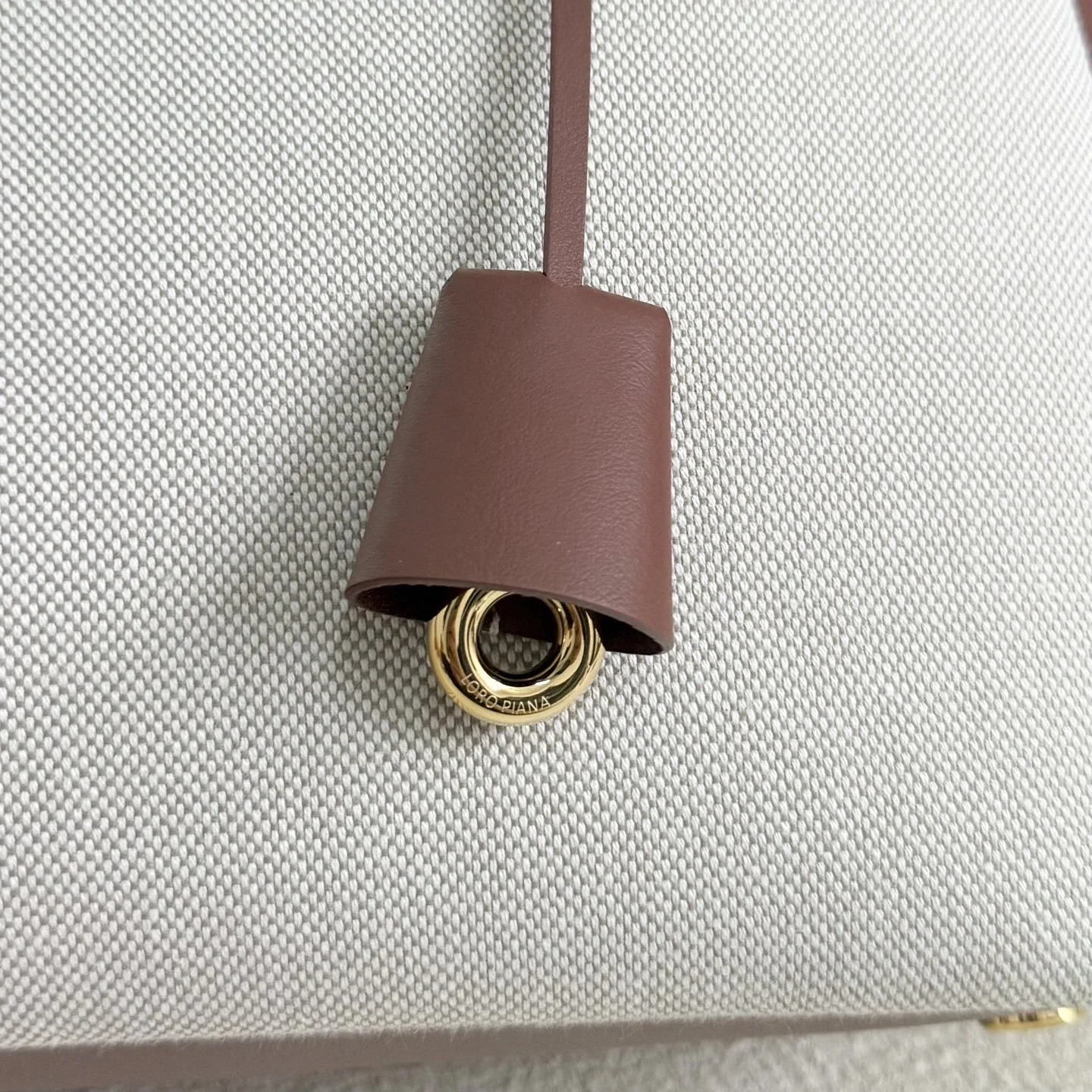 i1756614586050_5485_0_6