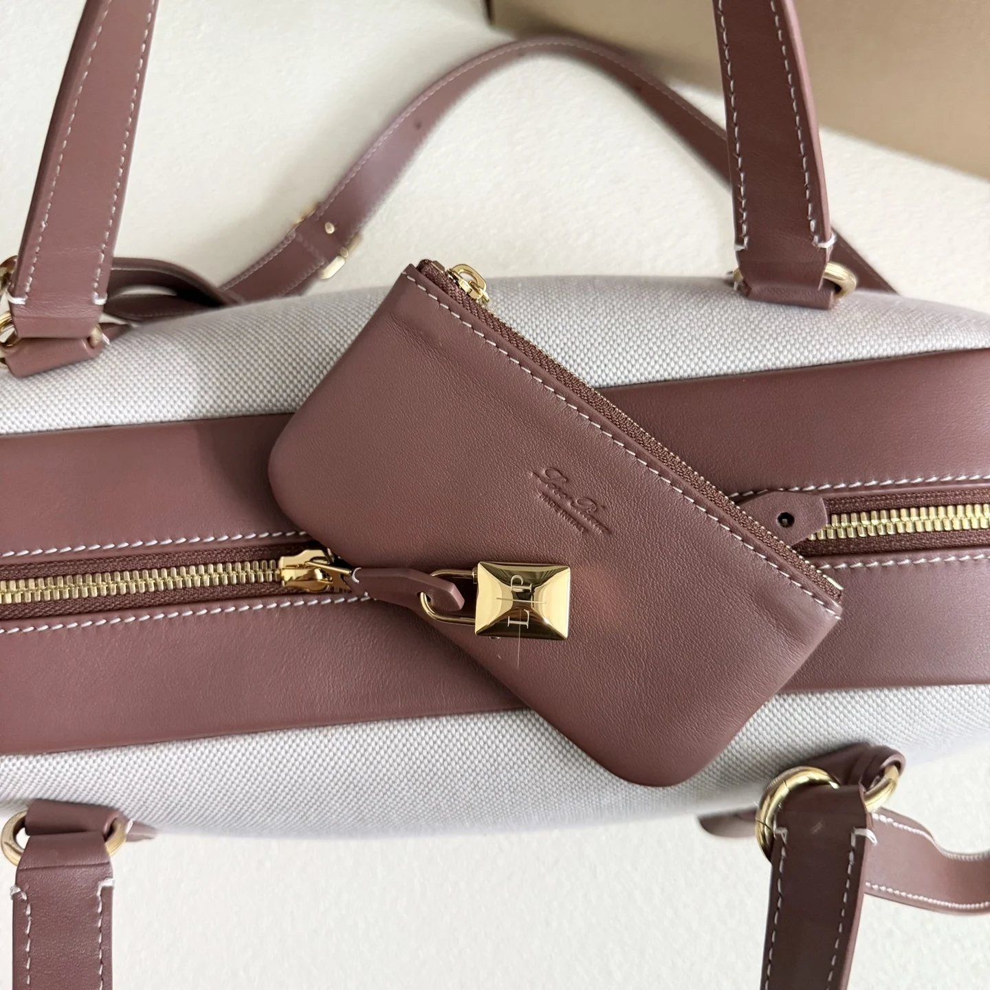 i1756614586052_1337_0_7