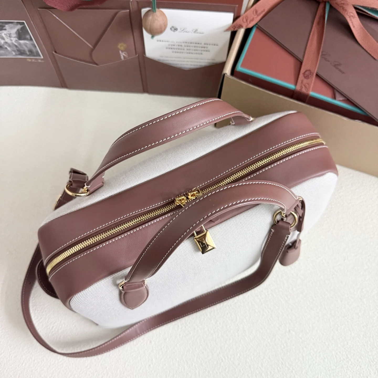 i1756614586082_6095_0_3