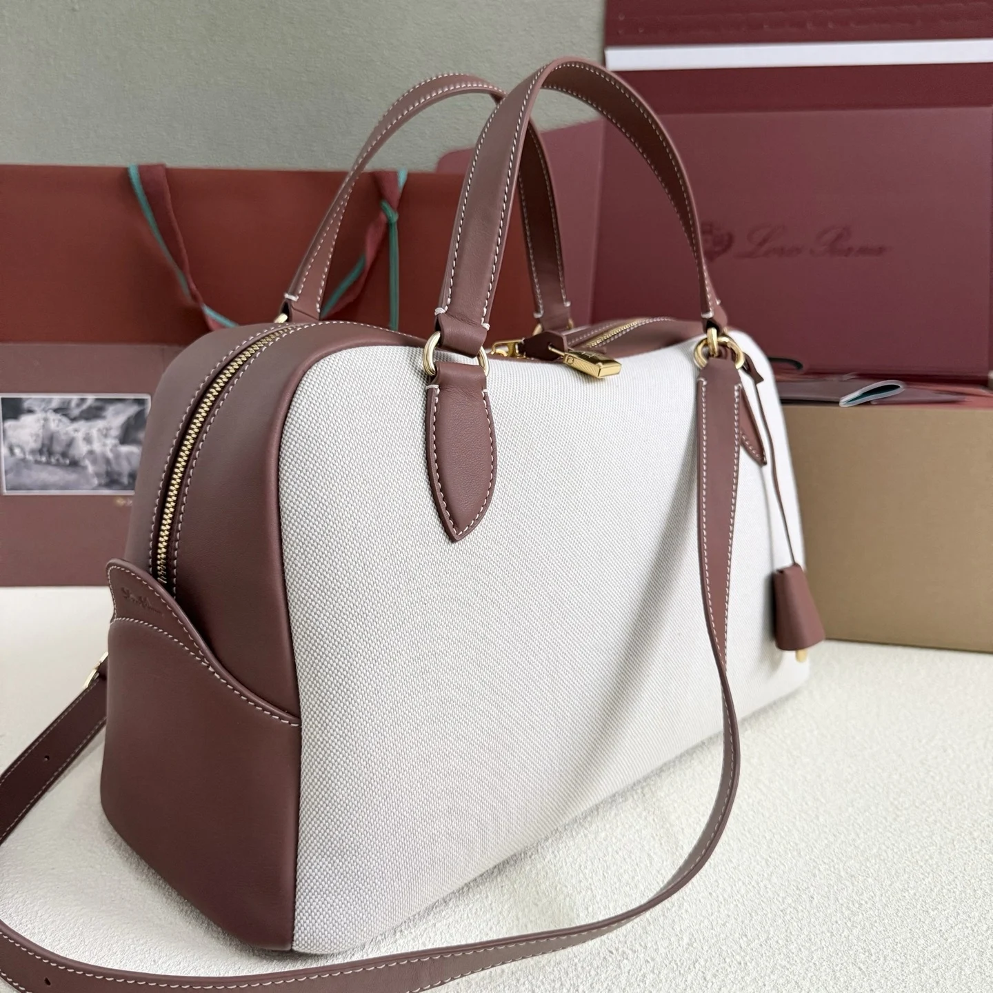 i1756614586135_9585_0_1