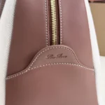 i1756614587622_4202_0_0