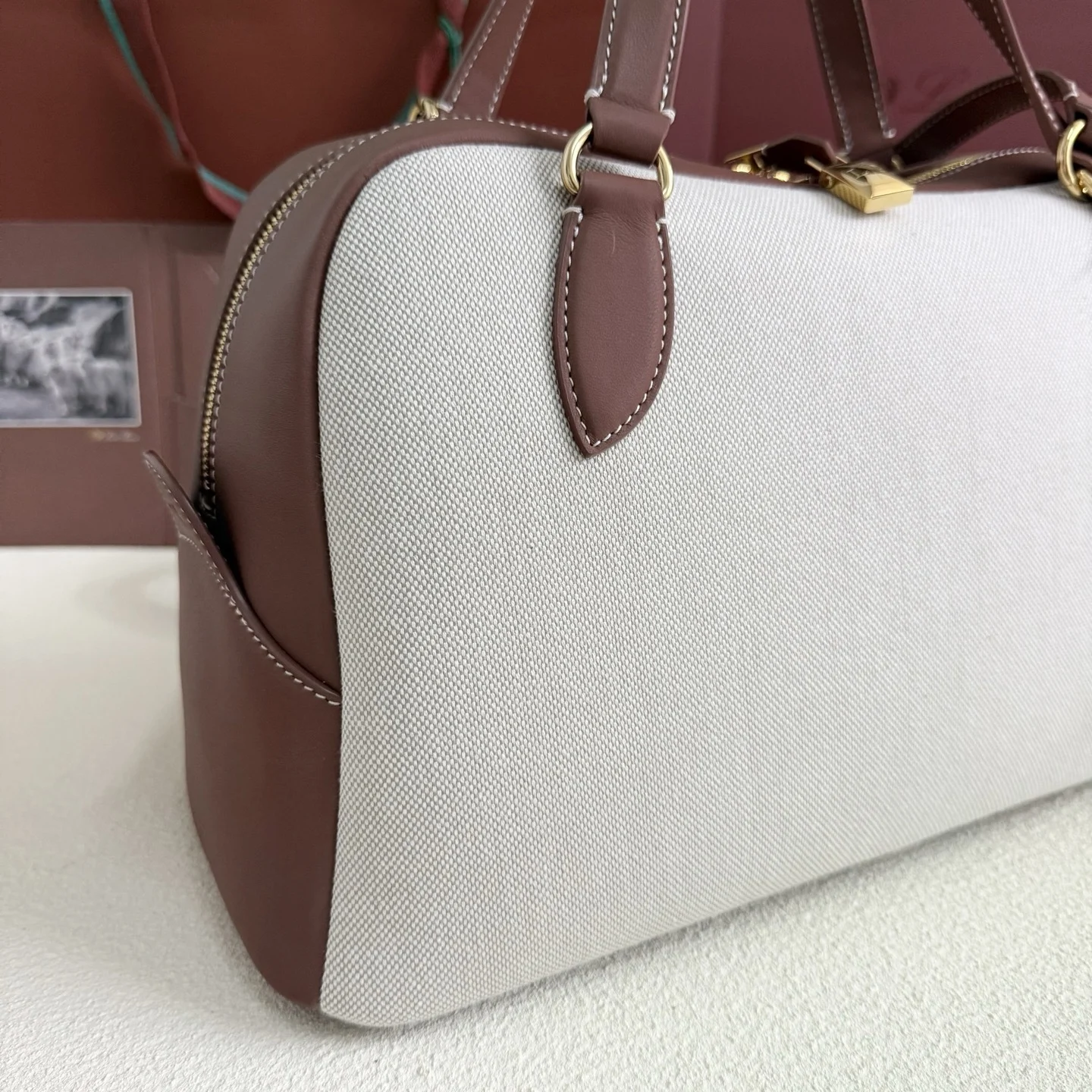 i1756614587606_4422_0_4