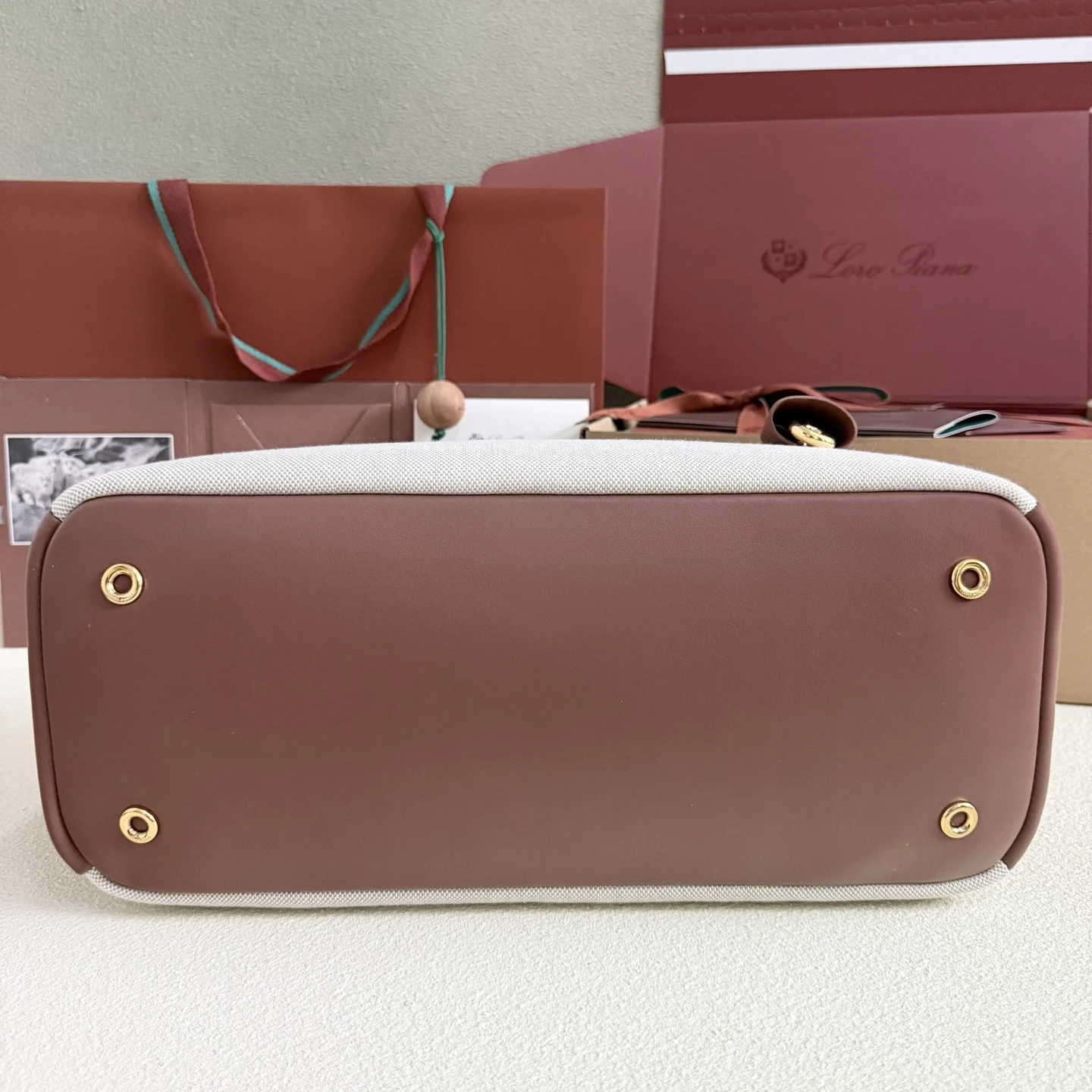 i1756614587644_7994_0_2