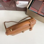 i1757754400791_3980_0_0