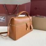 i1757754400791_3980_0_0