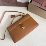 i1757754400791_3980_0_0