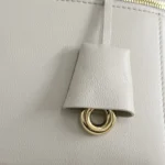 i1757755054957_751_0_0