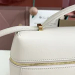 i1757755054957_751_0_0