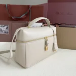 i1757755054957_751_0_0