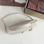 i1757755054957_751_0_0