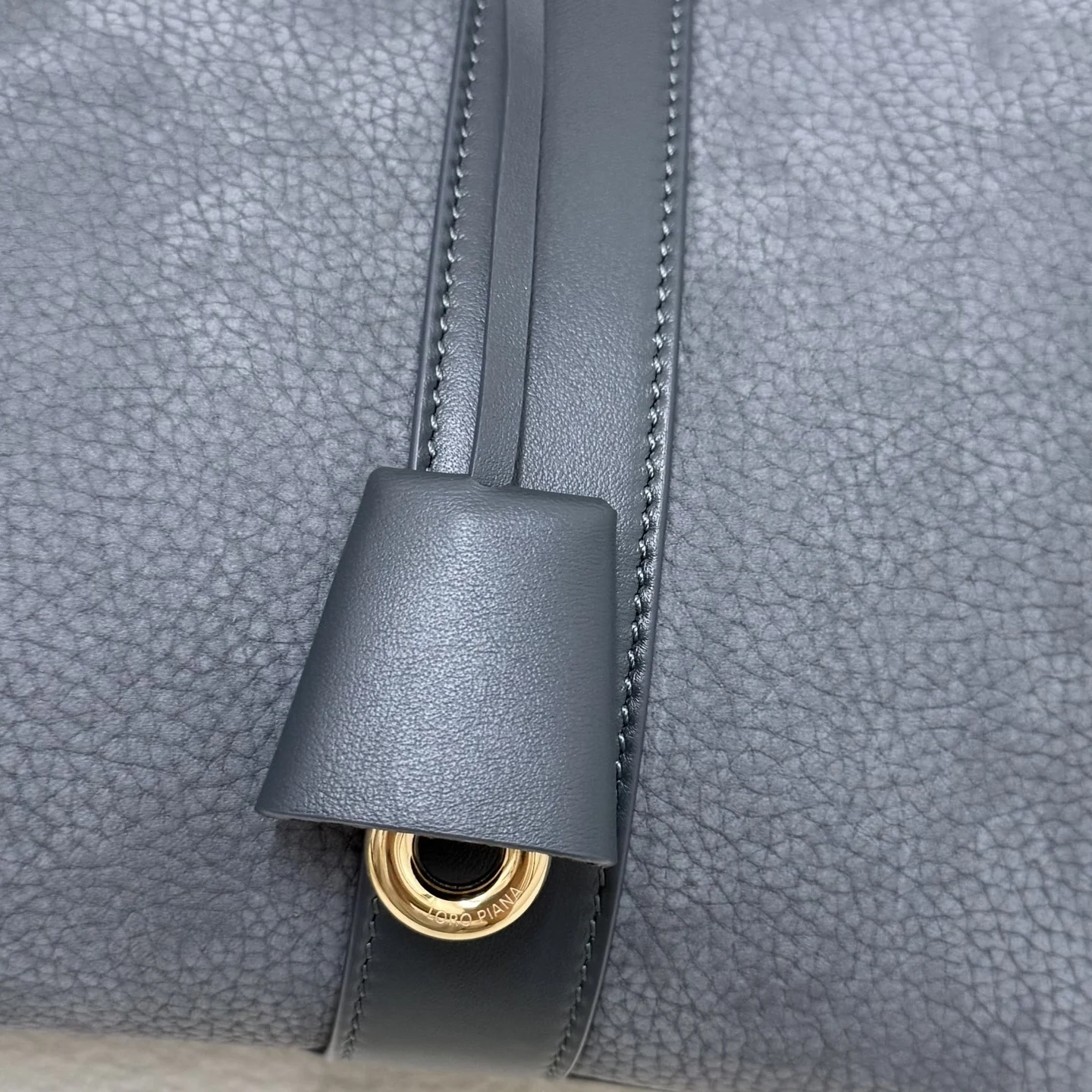 i1759230146898_3082_0_6