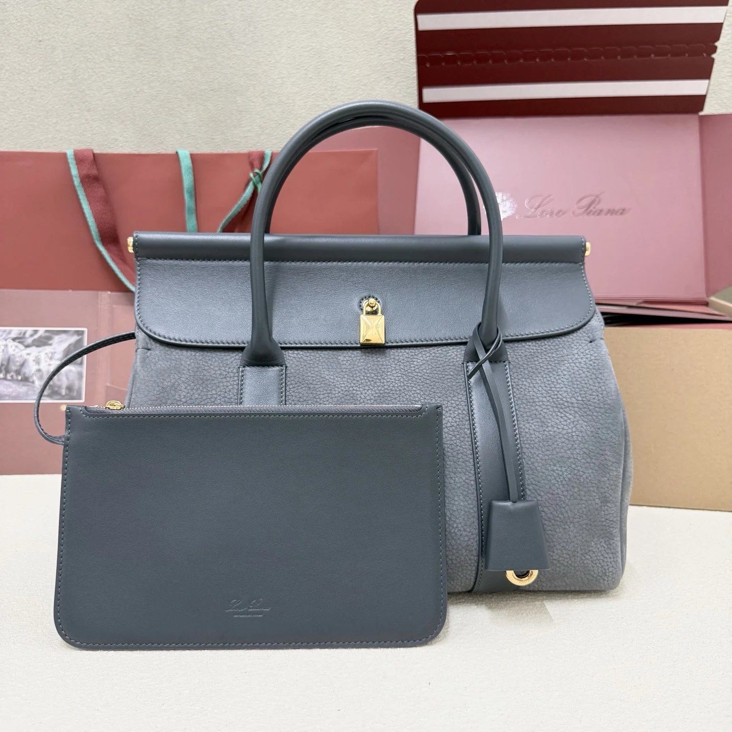 i1759230146898_4478_0_1