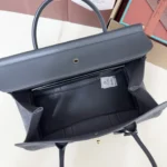 i1759230146898_4089_0_0