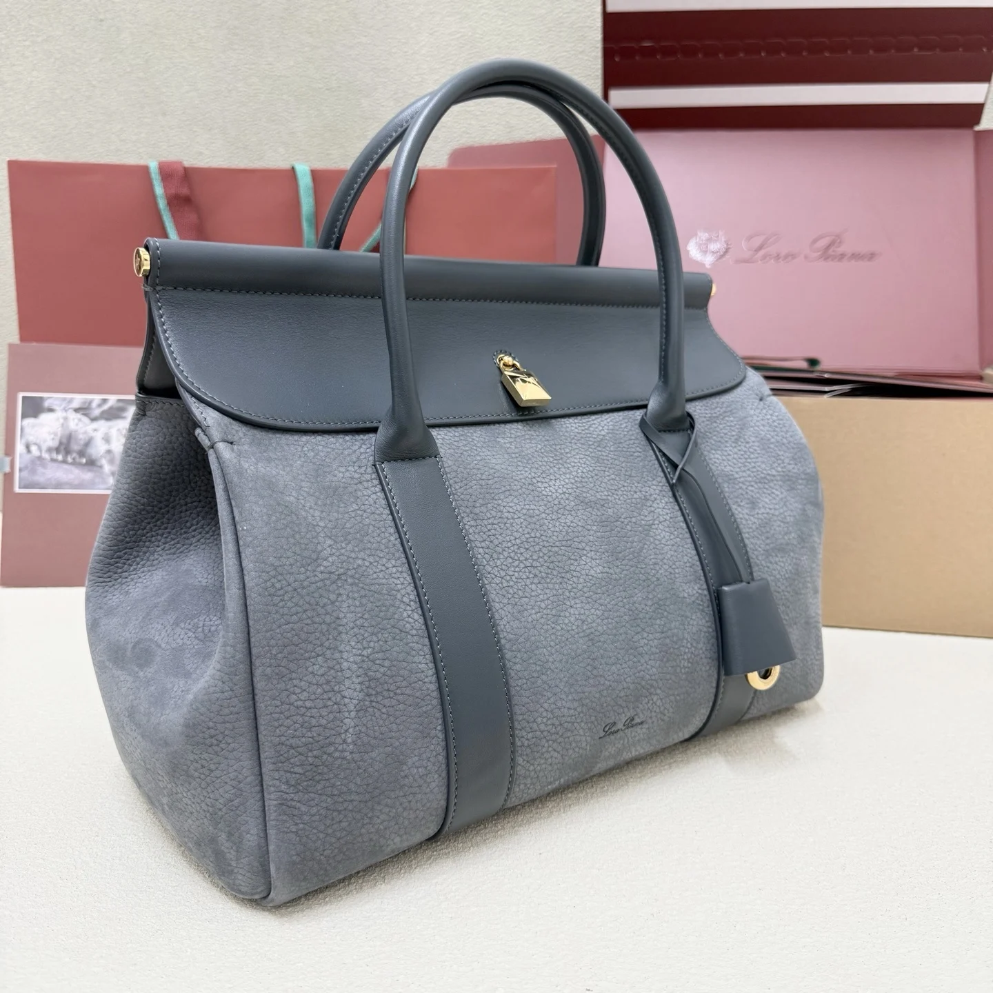 i1759230149534_3208_0_2