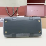 i1759230146898_4089_0_0