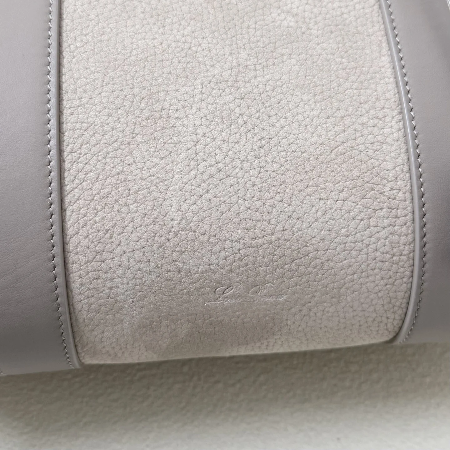 i1759854227561_145_0_7