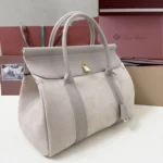 i1759854227669_1376_0_0