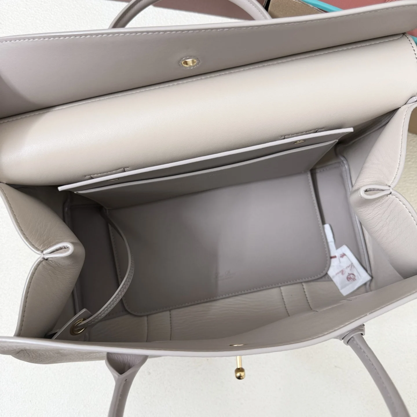 i1759854227626_9486_0_8