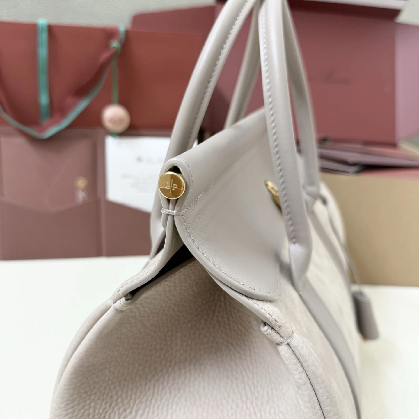 i1759854227676_4329_0_4