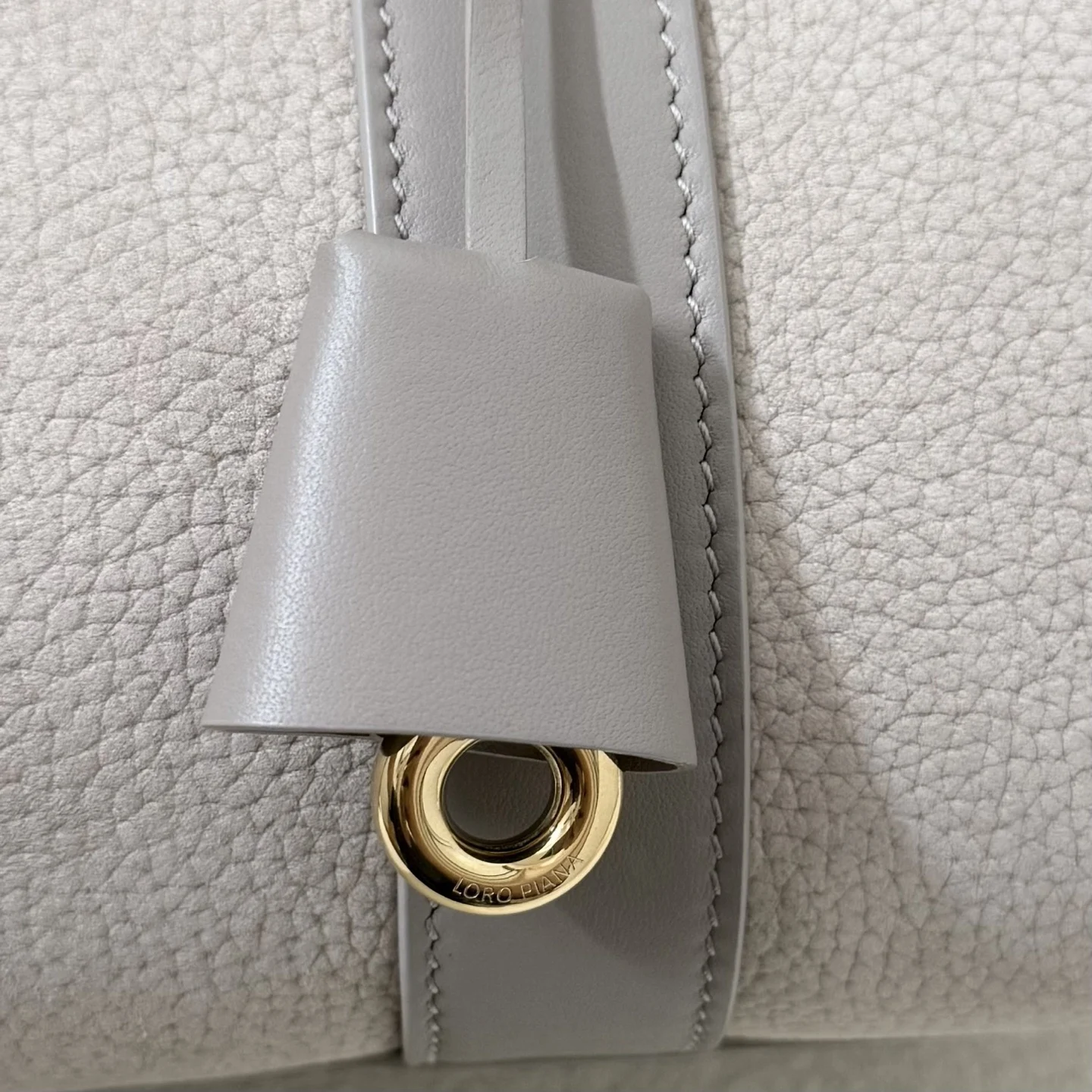 i1759854229297_9089_0_6