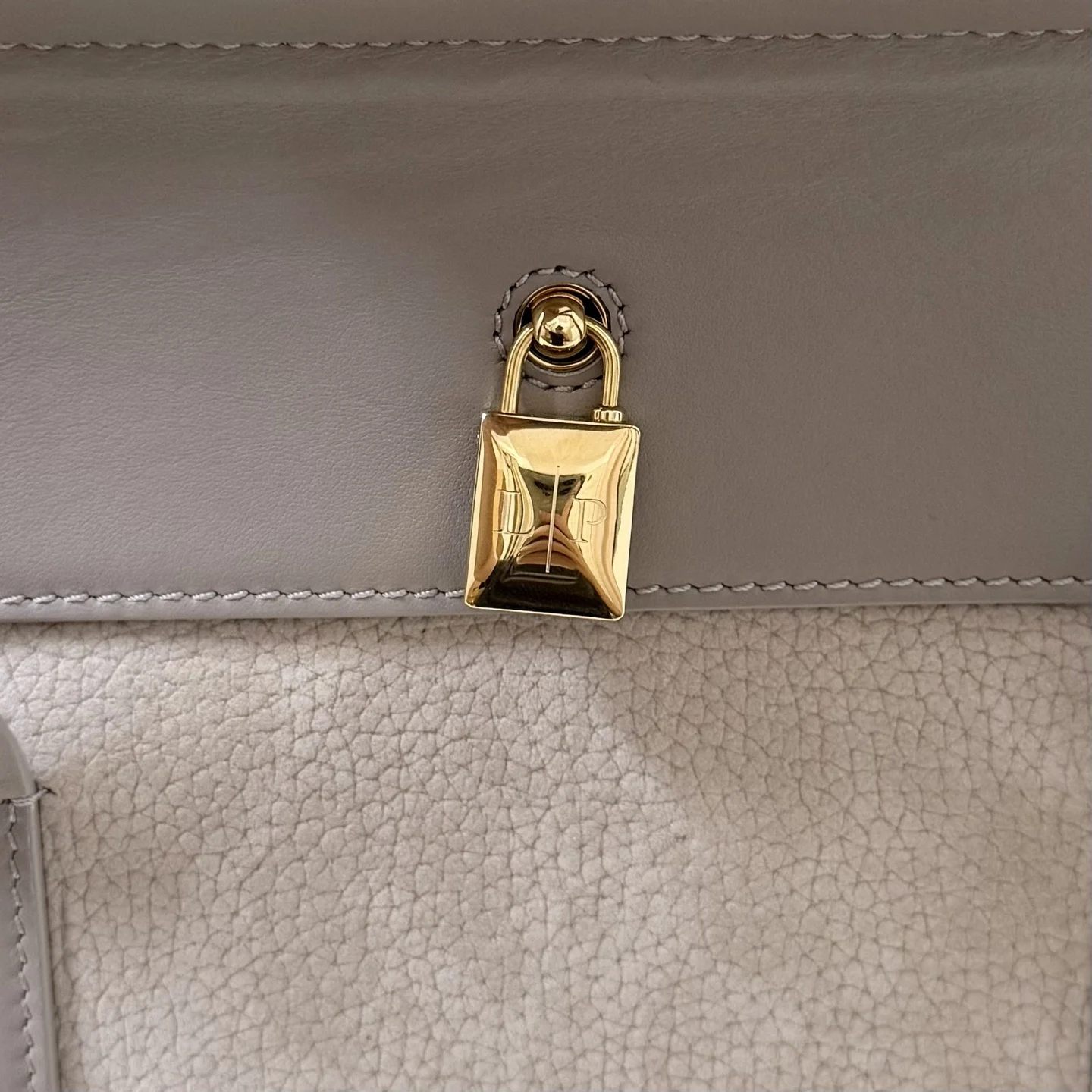 i1759854229318_795_0_5