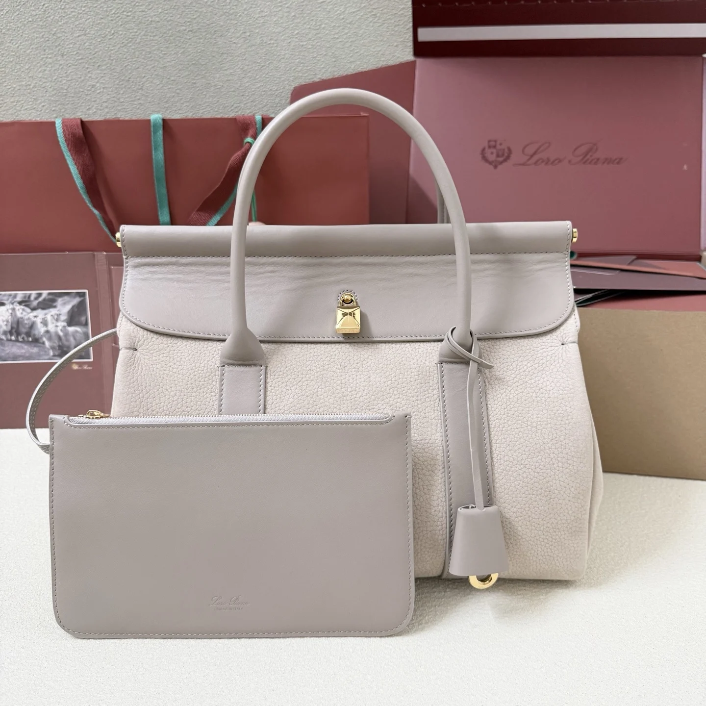 i1759854229396_5_0_1