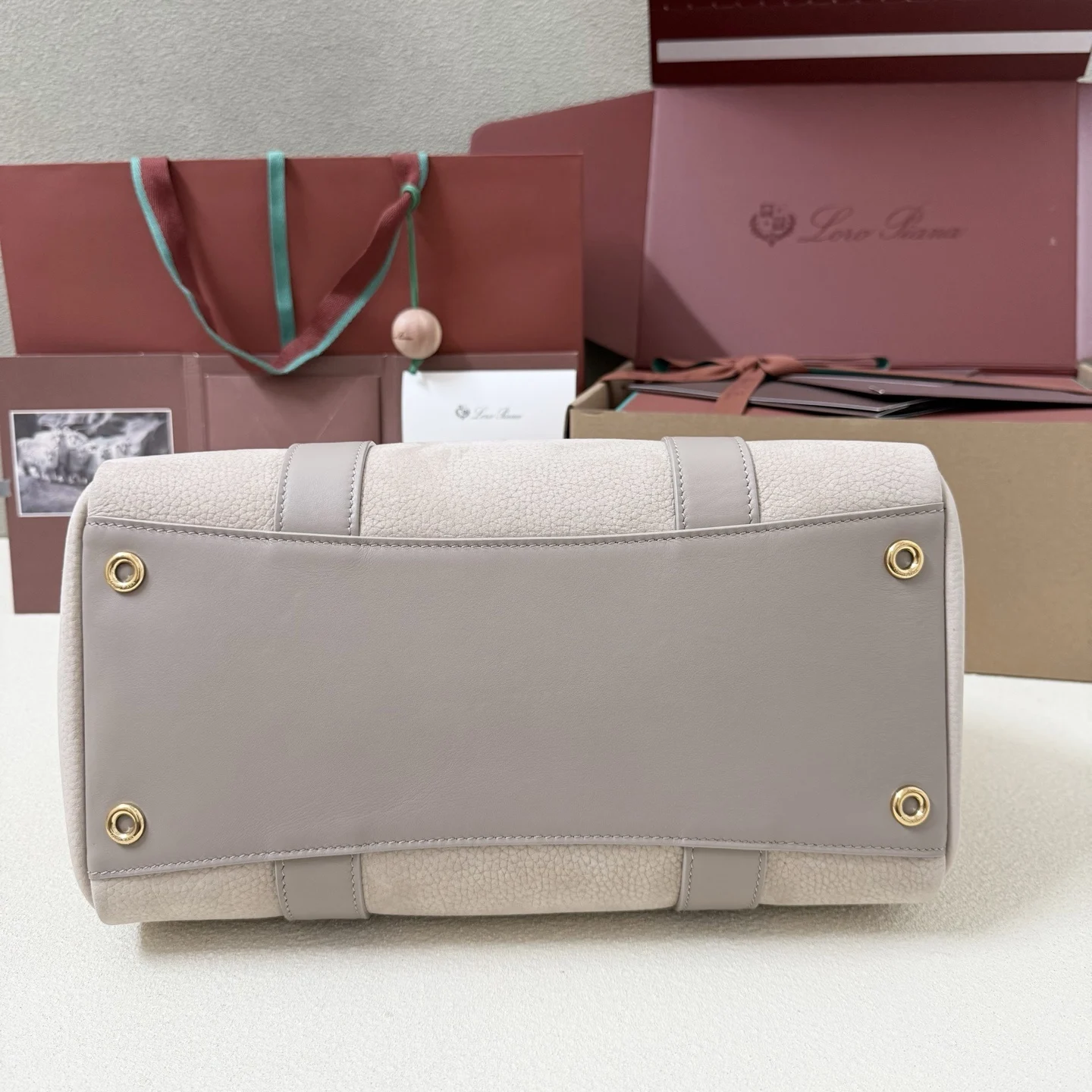 i1759854229420_3350_0_2