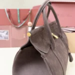 i1760463402066_6577_0_0