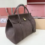 i1760463402066_6577_0_0