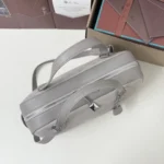 i1760463861336_2781_0_0