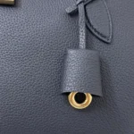 i1761198747281_5788_0_0