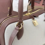 i1761199161194_1959_0_0