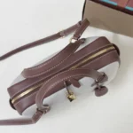 i1761199161194_1959_0_0