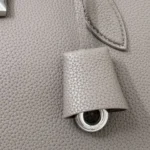 i1761199311912_5411_0_0