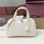 Loro Piana Small Needle bag