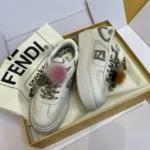 Fendi-Match(1)