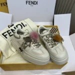 Fendi-Match(1)