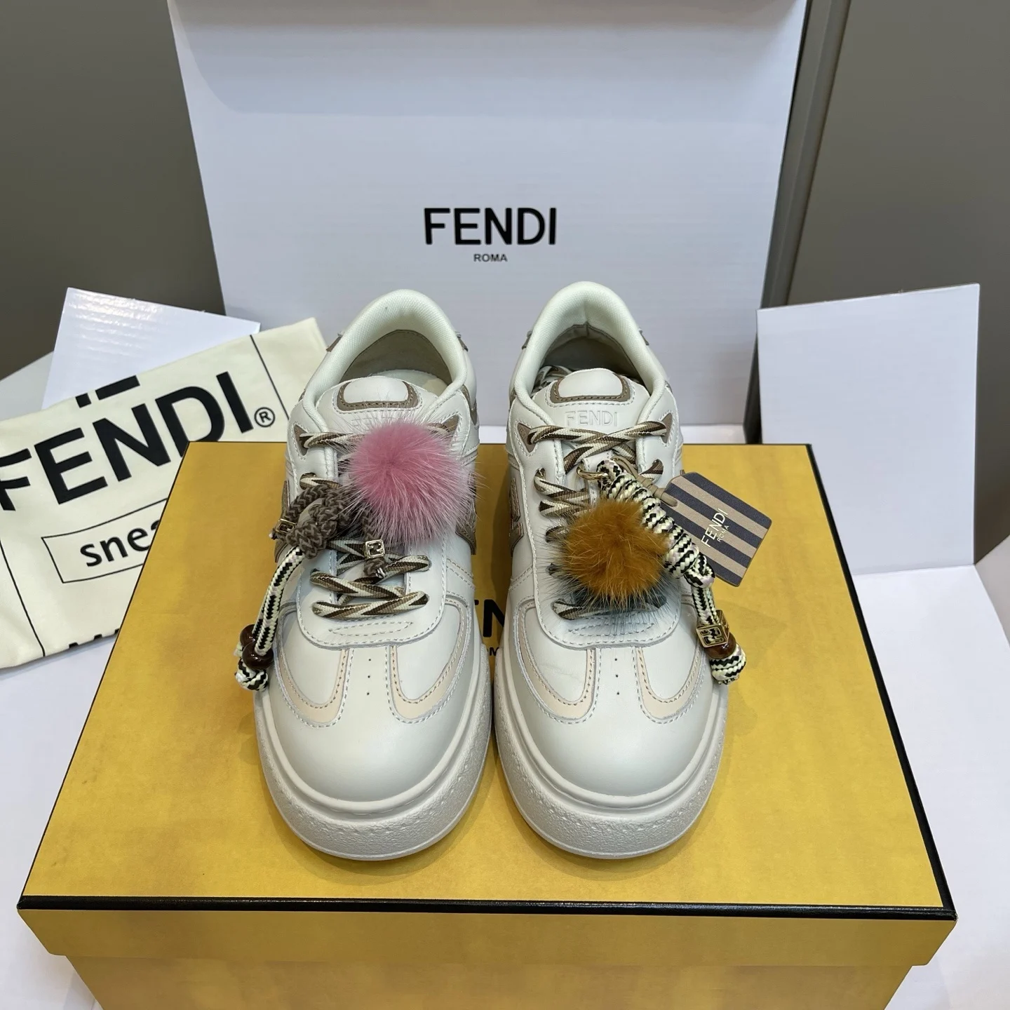 i1761514064769_2103_0_0