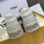 Fendi-Match(1)