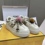Fendi-Match(1)